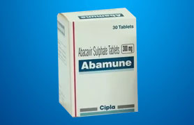 Buy Abamune in New Jersey