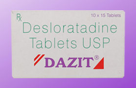 Buy Dazit in New Jersey