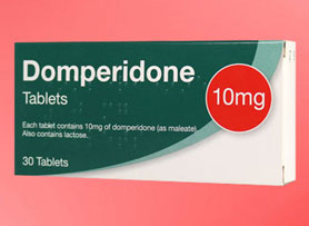 Buy Domperidone in New Jersey