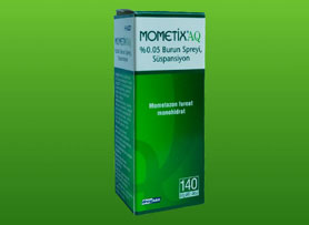 Buy Mometix in New Jersey